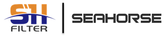 Dongguan Seahorse Filter Co.,Ltd.