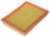 Air Filter:46420988