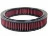 Air Filter:4402070