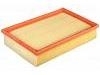 Air Filter:6U0 129 620