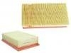 Air filter element:1 024 247