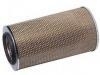 Air filter element:001 094 42 04