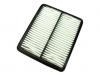 Air Filter:96181263