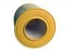 Luftfilter Air Filter:4F0 133 843 A