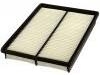 Air Filter:0K52Y-13-33X