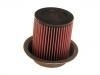 Air Filter:0K558-13-240