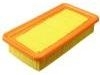 Air Filter:28113-1G000