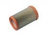 Air Filter:77 01 043 709