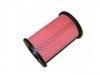 Air Filter:16546-9S000