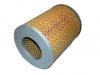 Air Filter:17801-72010