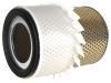 Air Filter:17801-87304