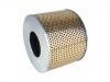 Air Filter:17801-67030