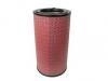 Air Filter:16546-99411