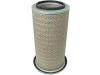 Air Filter:ME 033603