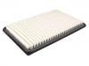 Air Filter:ZJ01-13-Z40