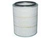 Air Filter:17801-2730