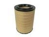 Air Filter:17801-2960