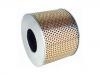 Air Filter:17801-75030