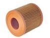 Air Filter:3944785