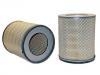 Air Filter:5L7686