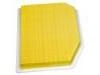 Air Filter:993.110.327.00