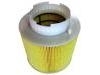 Luftfilter Air Filter:059 133 843 B