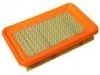 Air Filter:25099209