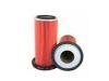 Air Filter:AY120-NS017