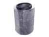 Air Filter:17801-2410