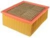 Air Filter:53034051AB