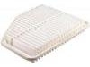 Air Filter:92066873