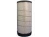 Air Filter:88937528