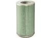 Air Filter:F1HZ-9601-C