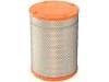 Air Filter:17801-3000A