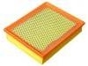 Air Filter:25043568