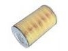 Air Filter:004 094 09 04