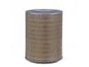 Air Filter:50 10 094 154