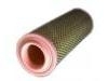 Air Filter:2N1U 9601 CB