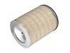 Air Filter:9391461