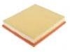 Air Filter:6C11-9601-CB