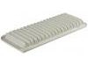 Air Filter:17801-40040