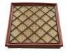 Air Filter:834126