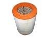 Luftfilter Air Filter:51843850