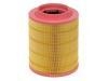 Air Filter:81.08405.0023