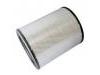 Filtro de aire Air Filter:6I-2507