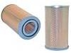 Luftfilter Air Filter:4N-0326