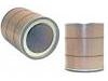 Luftfilter Air Filter:7W-5495