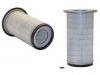 Air Filter:600-181-9470