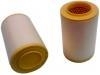 Luftfilter Air Filter:51854025