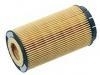 Ölfilter Oil Filter:26316-27000